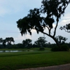 Frederica Golf Club gallery