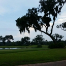 Frederica Golf Club - Private Golf Courses