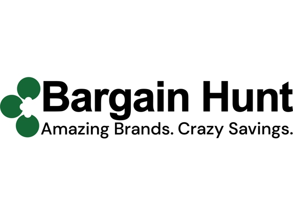 Bargain Hunt - Erlanger, KY