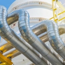 Multiservice Industrial - Industrial Equipment & Supplies-Wholesale