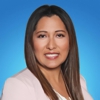 Allstate Insurance Agent: Maviela Medrano gallery