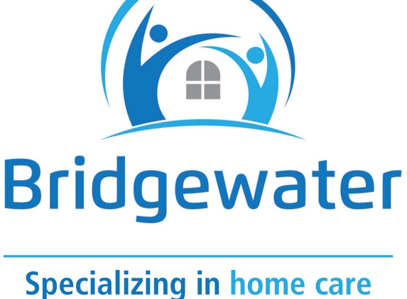 Bridgewater Senior Home Care - Strongsville, OH