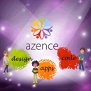 Azence - Computer Technical Assistance & Support Services