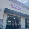 T-Mobile gallery