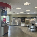 Verizon - Internet Products & Services
