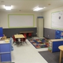 Martinez KinderCare