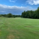 Champlain Country Club