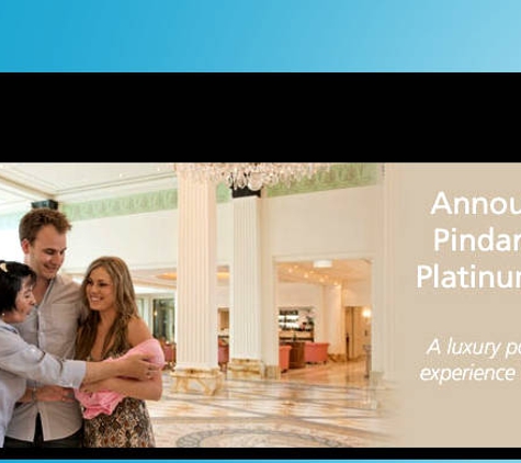 Pindara Private Hospital - Benowa, QLD