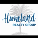 Homeland Realty Group - Real Estate Buyer Brokers