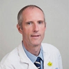 Anthony P. Heaney, MD gallery