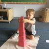 The Woods A Montessori School gallery