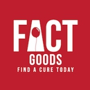 FACT goods - Clothing Stores