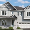 K. Hovnanian Homes Grace Meadows gallery