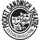 Pocket Sandwich Theatre - Delicatessens