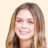 Mackenzie Collen, Psychologist gallery