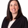 Lori Decker - Financial Advisor, Ameriprise Financial Services gallery