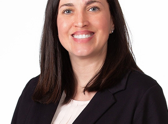 Lori Decker - Financial Advisor, Ameriprise Financial Services - Alexandria, LA
