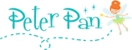 Peter Pan Pre School Wollongong Inc - Kindergartens & Pre-Schools
