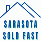 Sarasota Sold Fast