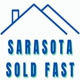 Sarasota Sold Fast