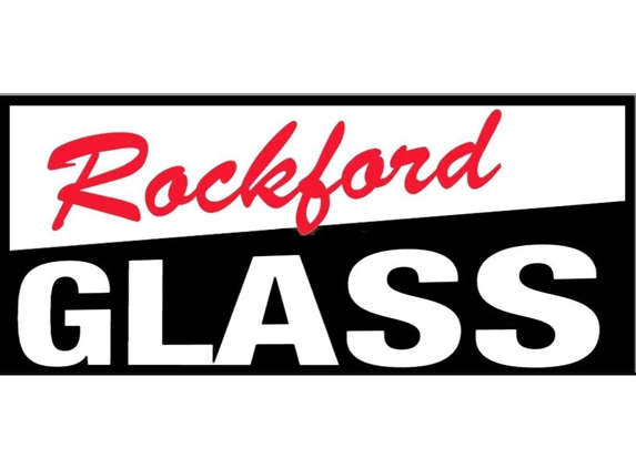 Rockford Auto Glass Inc. - Rockford, IL