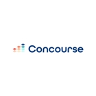 Concourse Hosting