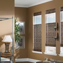 Carolina Blind Factory - Draperies, Curtains & Window Treatments