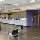 Dedicated Senior Medical Center, in Partnership With OhioHealth