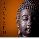 Tao & Zen Crystal Foot Spa - Day Spas