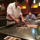 Tomo Hibachi - Japanese Restaurants