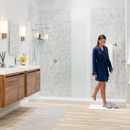 New Bath Today - Bathroom Remodeling