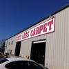 Cost Less Carpet gallery