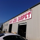 Cost Less Carpet - Hardwoods