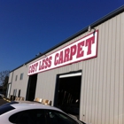 Cost Less Carpet