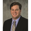 Lance Cook - State Farm Insurance Agent gallery