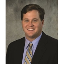 Lance Cook - State Farm Insurance Agent - Homeowners Insurance