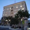 San Pedro Bay Historical Soc gallery