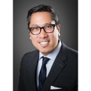 Derek Jeffrey Chong, MD - Physicians & Surgeons