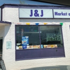 J and J Market and Deli