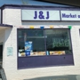 J and J Market and Deli