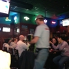 Taco Mac Cumming gallery