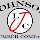 Johnson Lumber Company