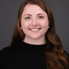 Kathy Morrissy - Financial Advisor, Ameriprise Financial Services gallery