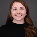 Kathy Morrissy - Financial Advisor, Ameriprise Financial Services - Financial Planners