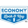 Economy Lock & Key Inc. gallery