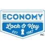 Economy  Lock & Key