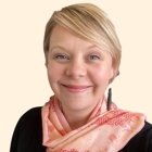 Genevieve Morris, Counselor