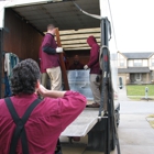 Baltimore MD Moving Company