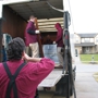 Baltimore MD Moving Company