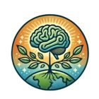 CARE Counseling Inc